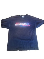 Vintage tennessee titans for sale  Bowling Green
