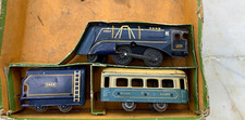 Train sncf ancien d'occasion Train sncf ancien d'occasion  Chauvigny