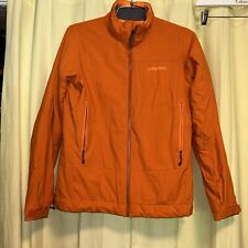 Patagonia womens solar for sale  Salt Lake City