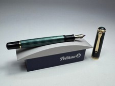 pelikan m400 gebraucht kaufen  Bayreuth