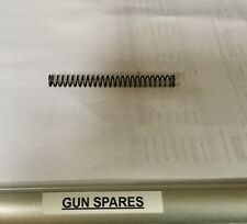 Atualização de mola de martelo de alta potência SMK XS78 QB78 TH78 comprar usado  Enviando para Brazil