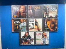 Travis tritt country for sale  Oviedo