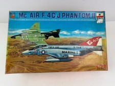 Esci air phantom for sale  Greenville