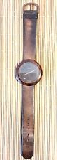 Orologio vintage tissot usato  Potenza