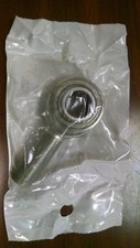 Bearings cm12 male for sale  Muscle Shoals