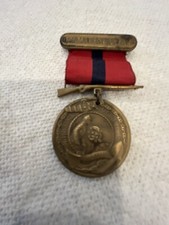 marine corps medals for sale marine corps medals for sale Secaucus