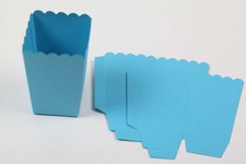 Popcorn box schachtel gebraucht kaufen Popcorn box schachtel gebraucht kaufen  Fürth