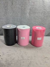 Lot tulle rolls for sale  League City