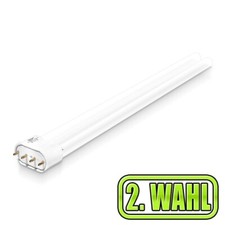 Uvc leuchtmittel watt gebraucht kaufen  Klingenthal/Sa.