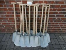 Edelstahl lerbs amag gebraucht kaufen  Emsdetten