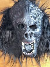 Vintage gorilla full for sale  SURBITON