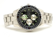 Paul jardin chrono for sale  USA