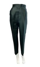 Max mara tailleur usato  Morro d'Oro