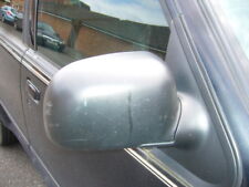 Ford explorer driver for sale Ford explorer driver for sale  AYLESBURY