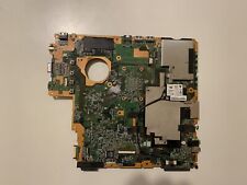 Fujitsu siemens amilo gebraucht kaufen  Berlin