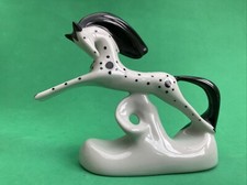 Vintage art deco for sale  WINCANTON
