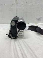 Filmadora Analógica Sony CCD-TRV138 Hi-8 comprar usado  Enviando para Brazil