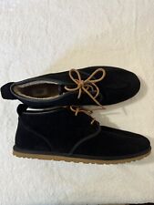 Ugg maksim men for sale  Oxford