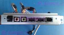 Shuttle barebone xpc usato  Lumezzane