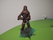 Star wars figurine d'occasion  Saint-Michel-en-l'Herm