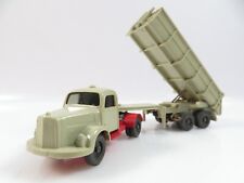 Wiking mercedes benz gebraucht kaufen  Gelsenkirchen