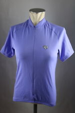 Pearl izumi damen gebraucht kaufen  Erpel