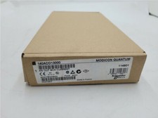 SCHNEIDER 140ACO13000 NOVO, usado comprar usado  Enviando para Brazil