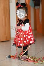 Disney baby minnie gebraucht kaufen  Lahr