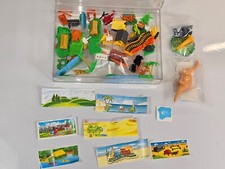 spielzeug 90er gebraucht kaufen spielzeug 90er gebraucht kaufen Wiesmoor