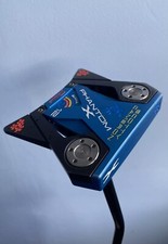 Putter scotty cameron d'occasion  Biarritz