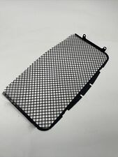 Motorcycle radiator grill for sale Motorcycle radiator grill for sale  CARNFORTH