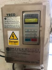 Digital phase converter for sale  TOTNES