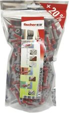 Fischer big pack usato  Falconara Marittima