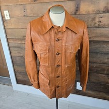 Vintage 1970 disco for sale  Pembina