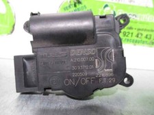 503330100 motore riscaldamento usato  Ferrara