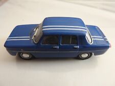 Voiture miniature renault d'occasion  La Valette-du-Var