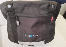 224f klickfix shopper gebraucht kaufen  Cloppenburg