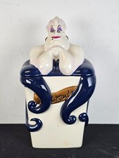 Disney villain ursula for sale  Bourbonnais