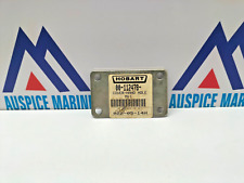 Hobart 112478 housse d'occasion Hobart 112478 housse d'occasion  Expédié en France