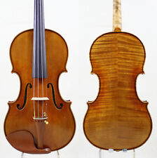 Violino maestro guarnieri usato  Spedire a Italy
