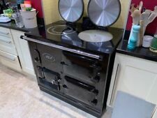 Aga range cooker for sale  PRESTEIGNE
