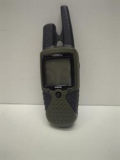 Garmin gps system for sale  Spokane