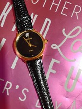oleg cassini watch for sale oleg cassini watch for sale Elgin
