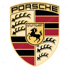 Porsche essbar fahrzeug gebraucht kaufen  Frankfurt (Oder)