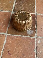 Heavy weight copper for sale  PULBOROUGH