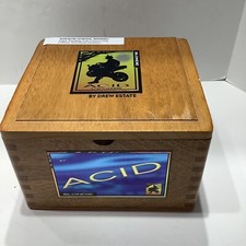Acid blondie acid for sale  Jacksonville