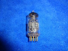 Rare siemens e188cc gebraucht kaufen  Jülich