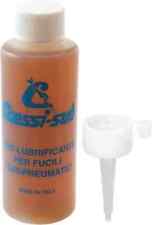 Cressi sub olio usato  Amantea