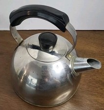 1801 revere ware for sale  Dayton