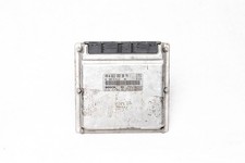 Unidade de controle do motor para Mercedes Sprinter W903 A6111533879 genuína, usado comprar usado  Enviando para Brazil